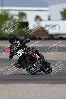 media/Apr-12-2025-CRA (Sat) [[f57db7448a]]/Qualifying/Qualifying 1/